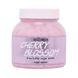 HOLLYSKIN Cherry Blossom sugar scrub with shea butter and perlite H0276 photo 1