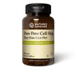 Paw Paw Cell - Reg NSP, 120 capsules