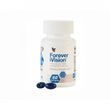Форевер АйВіжн (Forever iVision), 60 капс