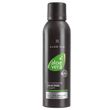 Irritation-free shaving foam Aloe Vera LR, 200 ml