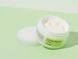 Cosrx - Centella Blemish Cream - Успокаивающий крем для проблемной кожи - 30ml cosrx_1282 фото 4
