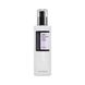 Cosrx AHA 7 Whitehead Power Liquid 100ml - essence with glycolic acid 7% cosrx8AD photo 1