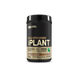 Optimum Nutrition 100% Plant Gold Standard Protein, Chocolate, 684 g &ndash; Plant-based vegan protein for muscle growth and recovery 32983-1-680g-chocolate zdjęcie 1
