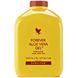 Żel aloesowy Forever Living Products FLP015 zdjęcie 6