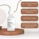 The Ordinary- Salicylic Acid 2% Solution - Serum with salicylic acid 2% ordi_11748 photo 2