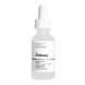 The Ordinary- Salicylic Acid 2% Solution - Serum with salicylic acid 2% ordi_11748 photo 1