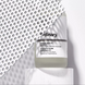 The Ordinary- Salicylic Acid 2% Solution - Serum with salicylic acid 2% ordi_11748 photo 3