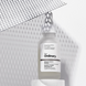 The Ordinary- Salicylic Acid 2% Solution - Serum with salicylic acid 2% ordi_11748 photo 4