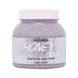 HOLLYSKIN Peeling cukrowy Honey Moon z masłem shea i perlitem   H0277 zdjęcie 1