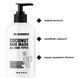 Mr.SCRUBBER Відновлювальна маска для волосся з кокосовою олією My Coco Oil, 250 мл MRS0323 фото 3