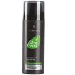 LR Aloe Vera Soothing Shaving Gel 150 ml LR20423 zdjęcie