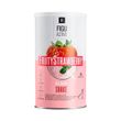 Strawberry flavored instant drink LR Figuactive, 496 g