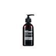 TM Mr.SCRUBBER Маска для відновлення волосся Elixir Keratin, 250 мл