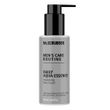 Men's Care Routine Mr.SCRUBBER Moisturizing Essence Toner with Vitamins, 150 ml