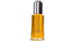 LR ZEITGARD Beauty Diamonds Facial oil "Radiance of youth" LR28314 photo