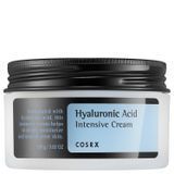 Cosrx Hyaluronic Hydra Intensive Cream 100ml - зволожуючий крем з гіалуроновою кислотою Cosrx_4493 фото