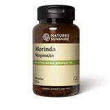 Морінда NSP (Morinda) NSP22752 фото