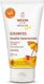 Солнцезащитный крем Weleda Edelweiss Baby & Kids Sun SPF 50 для чувствительной кожи WEL01626 фото 1