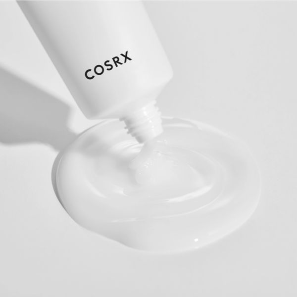 Cosrx - AC Collection Lightweight Soothing Moisturizer - Лёгкий увлажняющий крем для проблемной кожи - 80ml cosrx_1698 фото