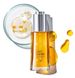 LR ZEITGARD Beauty Diamonds Facial oil "Radiance of youth" LR28314 photo 2