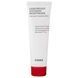 Cosrx - AC Collection Lightweight Soothing Moisturizer - Лёгкий увлажняющий крем для проблемной кожи - 80ml cosrx_1698 фото 1