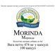 Morinda NSP NSP22752 photo 2