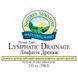 Lymphatic Drainage NSP3171program photo 3