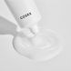 Cosrx - AC Collection Lightweight Soothing Moisturizer - Лёгкий увлажняющий крем для проблемной кожи - 80ml cosrx_1698 фото 2
