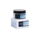 Cosrx Hyaluronic Hydra Intensive Cream 100ml - moisturizer with hyaluronic acid cosrx14 photo 2