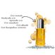 LR ZEITGARD Beauty Diamonds Facial oil "Radiance of youth" LR28314 photo 3