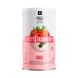 Strawberry flavored instant drink LR Figuactive LR81241 photo 1