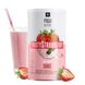 Strawberry flavored instant drink LR Figuactive LR81241 photo 2