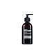 TM Mr.SCRUBBER Маска для відновлення волосся Elixir Keratin, 250 мл MRS0109 фото 1