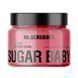 Цукровий скраб для тіла Sugar Baby Cherry Bomb Mr.SCRUBBER