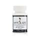 Vitolize Mans Vitality Forever FLP00374 zdjęcie 5