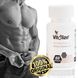 Vitolize Mans Vitality Forever FLP00374 zdjęcie 3