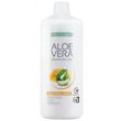 Żel do picia Aloe Vera LR z miodem, 1000 ml