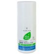 ALOE VIA Aloe Vera Ball Deodorant LR, 50 ml