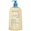 Bioderma Atoderm , 1000 ml