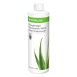 Herbal concentrate Aloe classic Herbalife, 473 ml