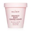 Скраб для ідеально гладенької шкіри Perfect Body Coffee Scrub Pink Chocolate, 300 г