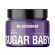 Цукровий скраб для тіла Sugar Baby Ripe fig Mr.SCRUBBER MRS1890 фото