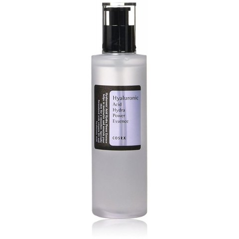 Cosrx Hyaluronic Hydra Power Essence 100ml - moisturizing essence with hyaluronic acid cosrx15 photo