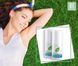 ALOE VIA Aloe Vera Ball Deodorant LR LR20643 photo 4