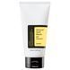 COSRX - Advanced Snail Mucin Power Gel Cleanser - Gentle cleansing gel with snail mucin - 150ml cosrx_6630 photo 1