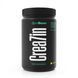 GymBeam Crea7in GB526-1 фото 1