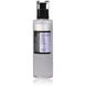 Cosrx Hyaluronic Hydra Power Essence 100ml - moisturizing essence with hyaluronic acid cosrx15 photo 1