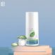 ALOE VIA Aloe Vera Ball Deodorant LR LR20643 photo 3