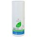 ALOE VIA Aloe Vera Ball Deodorant LR LR20643 photo 1