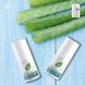 ALOE VIA Aloe Vera Шариковый дезодорант LR LR20643 фото 2